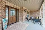 5858 Bluewater Rd. - Photo 55