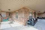 5858 Bluewater Rd. - Photo 56