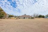 5858 Bluewater Rd. - Photo 57