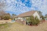 5858 Bluewater Rd. - Photo 58