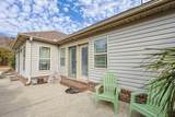5858 Bluewater Rd. - Photo 59