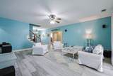5858 Bluewater Rd. - Photo 6
