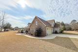 5858 Bluewater Rd. - Photo 60