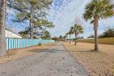 5858 Bluewater Rd. - Photo 61