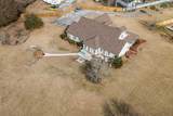 5858 Bluewater Rd. - Photo 62