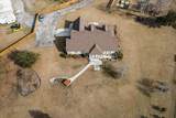 5858 Bluewater Rd. - Photo 63