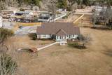5858 Bluewater Rd. - Photo 64
