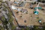 5858 Bluewater Rd. - Photo 65