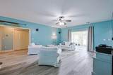 5858 Bluewater Rd. - Photo 7
