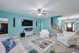 5858 Bluewater Rd. - Photo 8