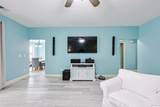 5858 Bluewater Rd. - Photo 9
