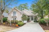 921 Tidewater Dr. - Photo 1