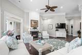 921 Tidewater Dr. - Photo 10