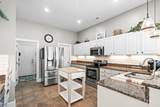 921 Tidewater Dr. - Photo 17