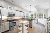 921 Tidewater Dr. - Photo 18