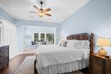 921 Tidewater Dr. - Photo 20