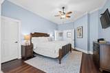 921 Tidewater Dr. - Photo 21