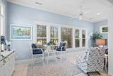 921 Tidewater Dr. - Photo 22