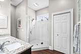 921 Tidewater Dr. - Photo 25
