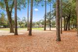 921 Tidewater Dr. - Photo 3