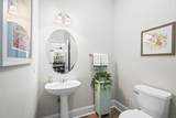 921 Tidewater Dr. - Photo 31