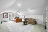 921 Tidewater Dr. - Photo 32