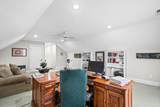 921 Tidewater Dr. - Photo 33