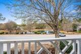 921 Tidewater Dr. - Photo 34