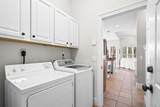 921 Tidewater Dr. - Photo 35