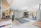 921 Tidewater Dr. - Photo 36