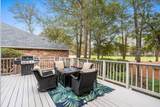 921 Tidewater Dr. - Photo 37