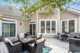921 Tidewater Dr. - Photo 39