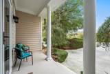 921 Tidewater Dr. - Photo 4