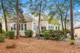 921 Tidewater Dr. - Photo 40