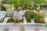 921 Tidewater Dr. - Photo 41