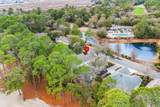 921 Tidewater Dr. - Photo 42
