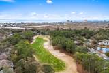 921 Tidewater Dr. - Photo 43