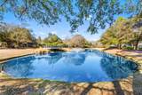 921 Tidewater Dr. - Photo 44
