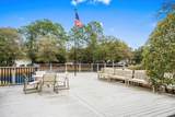 921 Tidewater Dr. - Photo 45