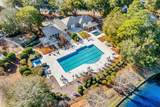 921 Tidewater Dr. - Photo 48
