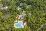 921 Tidewater Dr. - Photo 49