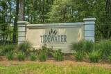 921 Tidewater Dr. - Photo 52