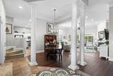 921 Tidewater Dr. - Photo 6