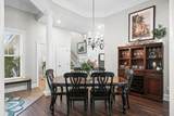 921 Tidewater Dr. - Photo 7