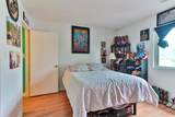 603 Wagon Wheel Rd. - Photo 10
