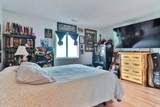 603 Wagon Wheel Rd. - Photo 11