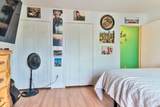 603 Wagon Wheel Rd. - Photo 12