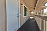 603 Wagon Wheel Rd. - Photo 13