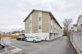 603 Wagon Wheel Rd. - Photo 14