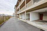 603 Wagon Wheel Rd. - Photo 15